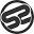 Spiral Shoes Icon