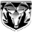 Ram Trucks Icon
