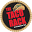 Tacorack Icon