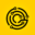 Cryptoverze Icon