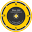 Woo 360 UK Icon