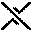 Exotac Icon
