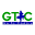 Gotocaddie Icon