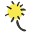 Spin Kindness Icon