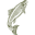 Speyburn Icon