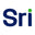 Sri Sri Ayurveda Icon
