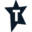 Ticketek Icon