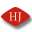Hj Icon