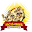 Tacosnbeer5k Icon