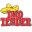Tacotender Icon