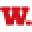Wabash Icon