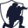 Tactical-police-gear Icon