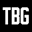 Tactical Baby Gear Icon