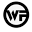 Wackofest Icon