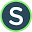 SpringOne Platform Icon