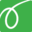 Springbot Icon