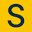 Sprig Icon