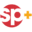 SP Plus Corporation Icon