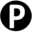 Wadeprogram Icon