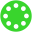Spotluck Icon