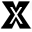 Jaxtr Icon