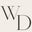 Theweddingofmydreams Icon