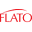 Flato Home Icon