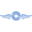 Bluescentric Icon