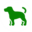 Holistic Actions Icon
