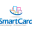 Shop Smart Card Icon