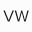 Wadhwa Icon