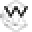 Waenglass Icon