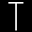 Tadoliniabbigliamento Icon