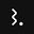 Statusbrew Icon