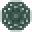 STARTESSA Icon