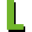 Tadris Icon