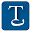 Tadweenpublishing Icon