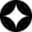Tafelmusik Icon
