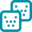 Wagerweb Icon