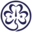 Wagggs-shop Icon