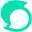 Steemit Icon