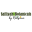 Saffiyahbotanicals Icon