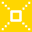 Saferoutespartnership Icon