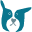 Barksandbunnies Icon
