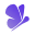 Tafsproducts.co.uk Icon