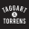 Taggartntorrens Icon