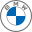 Wagnerbmwpartsstore Icon