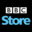 BBC Store Icon