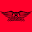 Aerosmith Icon