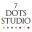 7 dots studio Icon
